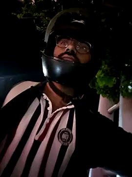 YoursThickDick online show from 13, 2, 2026