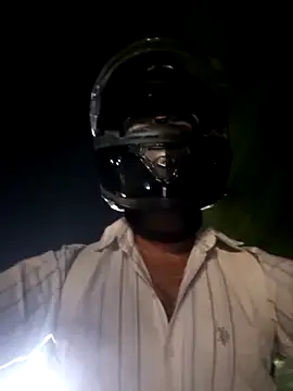 YoursThickDick online show from 10, 4, 2026