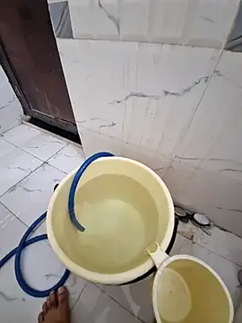 YoursThickDick online show from 4, 3, 2026