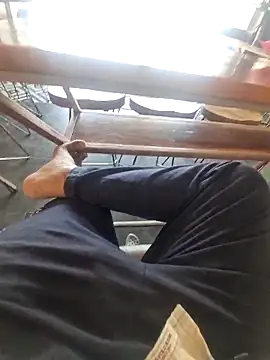 YoursThickDick online show from 12, 4, 2026