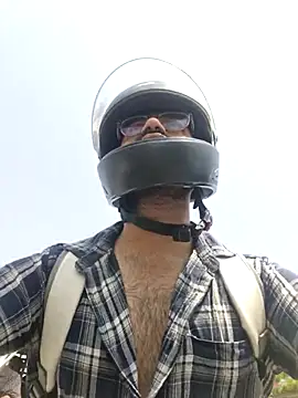 YoursThickDick online show from 17, 6, 2026