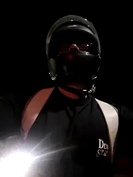 YoursThickDick online show from 17, 3, 2026