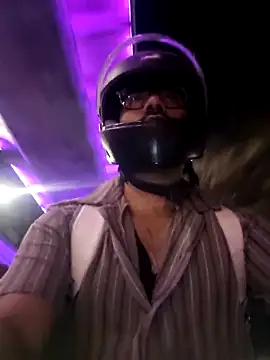 YoursThickDick online show from 11, 3, 2026