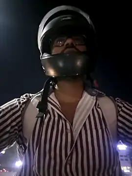 YoursThickDick online show from 12, 3, 2026