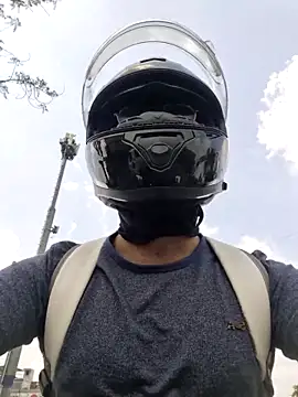 YoursThickDick online show from 8, 4, 2026