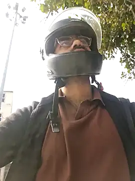 YoursThickDick online show from 12, 2, 2026