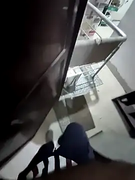 YoursThickDick online show from 21, 3, 2026