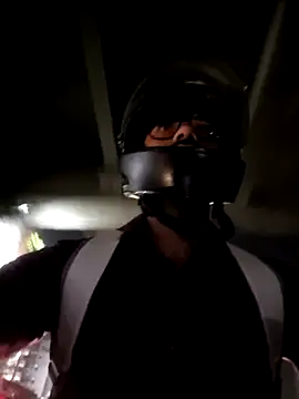 YoursThickDick online show from 7, 4, 2026