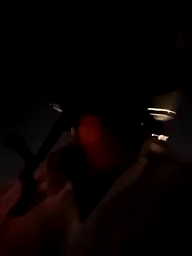 YoursThickDick online show from 22, 10, 2025