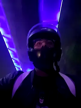 YoursThickDick online show from 30, 10, 2025