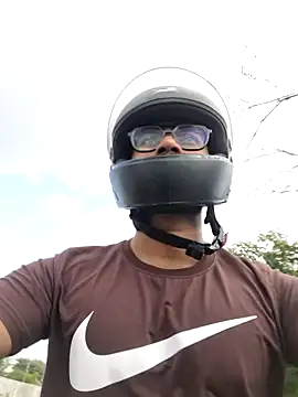 YoursThickDick online show from 13, 9, 2025