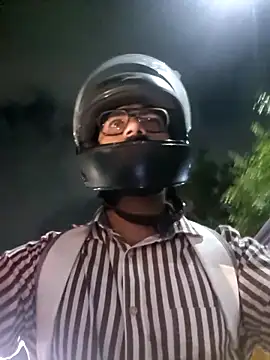 YoursThickDick online show from 18, 9, 2025