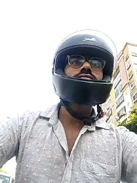 YoursThickDick online show from 18, 10, 2025