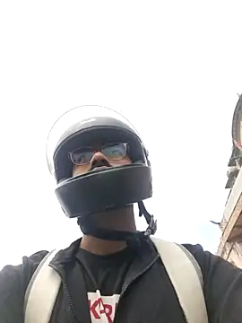 YoursThickDick online show from 4, 11, 2025