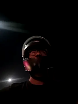 YoursThickDick online show from 9, 9, 2025