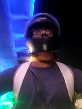 YoursThickDick online show from 7, 11, 2025