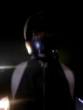 YoursThickDick online show from 20, 11, 2025