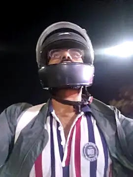 YoursThickDick online show from 10, 11, 2025