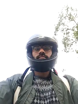 YoursThickDick online show from 1, 11, 2025