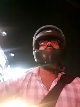 YoursThickDick online show from 10, 10, 2025