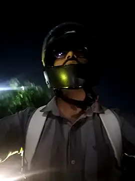 YoursThickDick online show from 5, 11, 2025