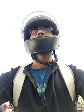 YoursThickDick online show from 8, 11, 2025