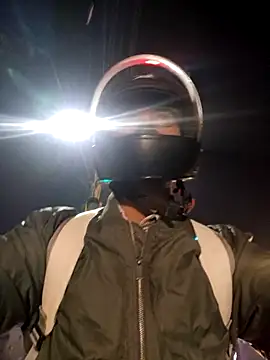 YoursThickDick online show from 18, 11, 2025