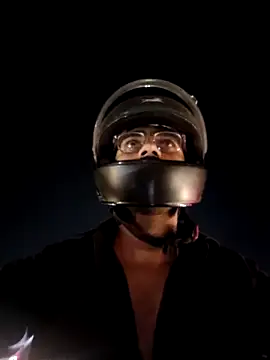 YoursThickDick online show from 24, 10, 2025