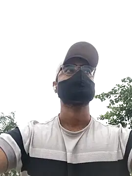 YoursThickDick online show from 28, 10, 2025