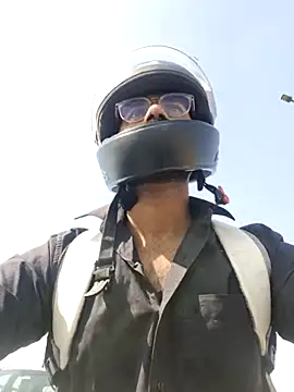 YoursThickDick online show from 6, 11, 2025