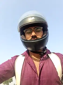 YoursThickDick online show from 20, 9, 2025