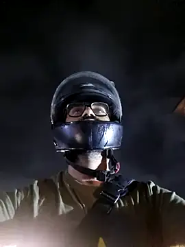 YoursThickDick online show from 30, 9, 2025