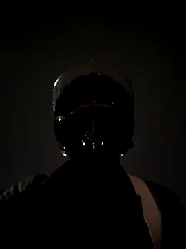 YoursThickDick online show from 28, 10, 2025