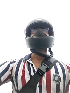 YoursThickDick online show from 27, 10, 2025