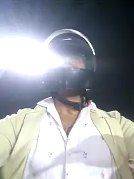 YoursThickDick online show from 19, 11, 2025