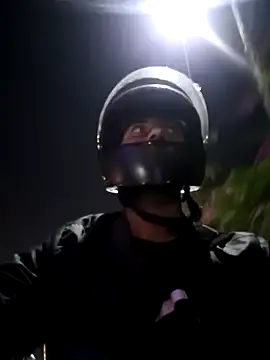 YoursThickDick online show from 3, 12, 2025