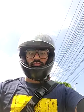 YoursThickDick online show from 3, 10, 2025