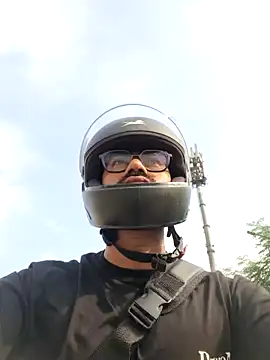 YoursThickDick online show from 4, 10, 2025