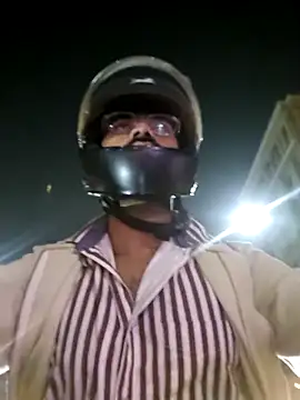 YoursThickDick online show from 21, 11, 2025