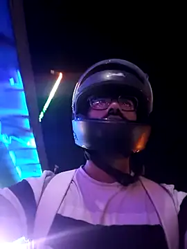 YoursThickDick online show from 24, 9, 2025