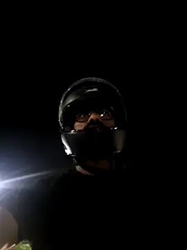 YoursThickDick online show from 26, 9, 2025