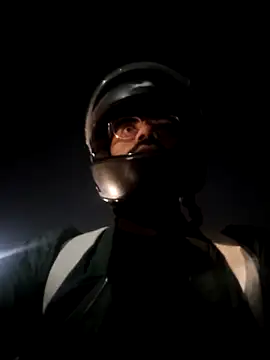 YoursThickDick online show from 31, 10, 2025