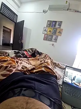 YoursThickDick online show from 11, 10, 2025