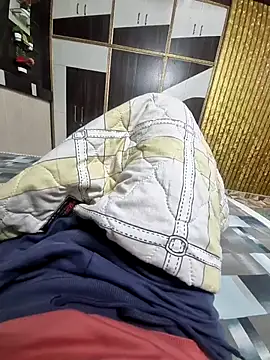 YoursThickDick online show from 26, 11, 2025