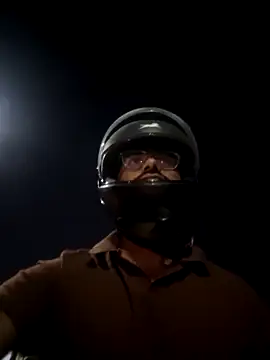 YoursThickDick online show from 23, 10, 2025