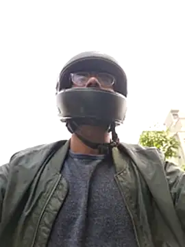 YoursThickDick online show from 29, 11, 2025