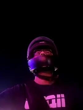 YoursThickDick online show from 1, 10, 2025