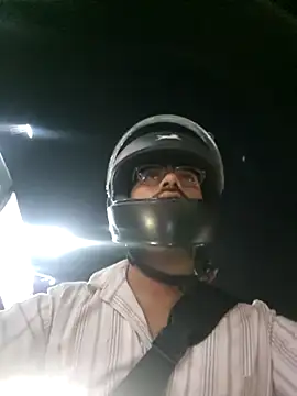 YoursThickDick online show from 13, 10, 2025