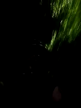 YoursThickDick online show from 16, 10, 2025