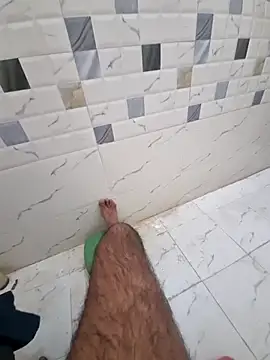 YoursThickDick online show from 26, 10, 2025